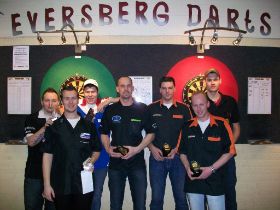 18e Open Eversberg Darts.JPG