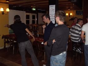 BILD0927.JPG