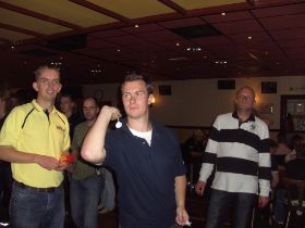 BILD0931.JPG