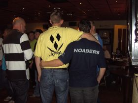 BILD0933.JPG