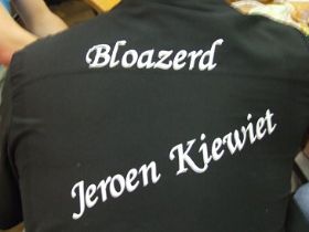 shirt bloazerd.jpg