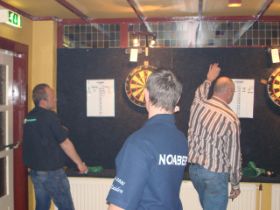 DSC00540.JPG