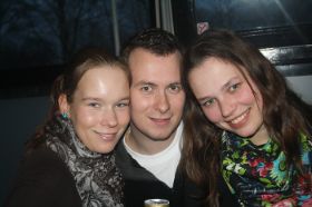 924688402_6_e6-J.jpg