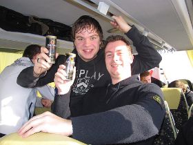 baco en danny.jpg
