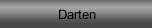 Darten