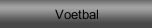 Voetbal