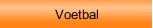 Voetbal