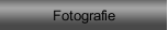 Fotografie